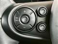 2020 BMW MINI