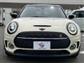2020 BMW MINI