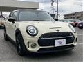 2020 BMW MINI