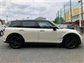 2020 BMW MINI