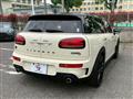 2020 BMW MINI