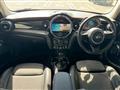 2022 BMW MINI