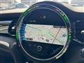2022 BMW MINI