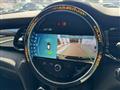 2022 BMW MINI