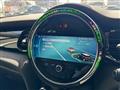 2022 BMW MINI