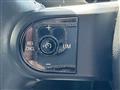 2022 BMW MINI