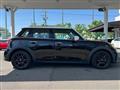 2022 BMW MINI