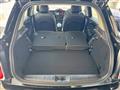 2022 BMW MINI