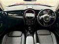 2023 BMW MINI