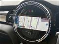 2023 BMW MINI