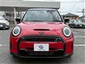 2023 BMW MINI