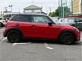 2023 BMW MINI