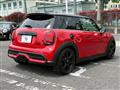 2023 BMW MINI