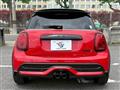 2023 BMW MINI