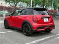 2023 BMW MINI