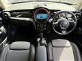 2023 BMW MINI