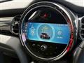 2023 BMW MINI