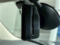 2023 BMW MINI