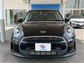 2023 BMW MINI
