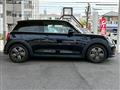 2023 BMW MINI