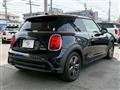 2023 BMW MINI