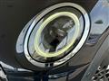 2023 BMW MINI
