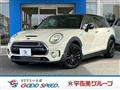 2017 BMW MINI