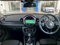 2017 BMW MINI