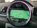2017 BMW MINI