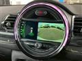 2017 BMW MINI