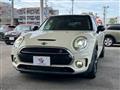 2017 BMW MINI