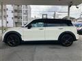 2017 BMW MINI