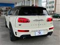 2017 BMW MINI
