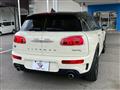 2017 BMW MINI