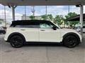2017 BMW MINI