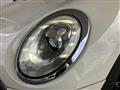 2017 BMW MINI