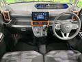 2024 Daihatsu Tanto