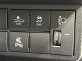 2024 Daihatsu Tanto