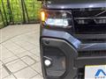 2024 Daihatsu Tanto