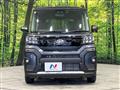 2024 Daihatsu Tanto