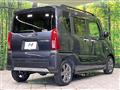 2024 Daihatsu Tanto