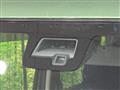 2018 Suzuki Suzuki Others