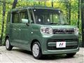 2018 Suzuki Suzuki Others