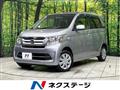 2017 Honda Honda Others