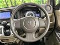 2017 Honda Honda Others