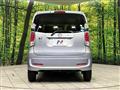 2017 Honda Honda Others