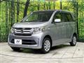 2017 Honda Honda Others