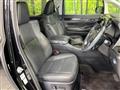 2021 Toyota Alphard Hybrid