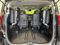 2021 Toyota Alphard Hybrid