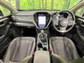 2024 Subaru Impreza
